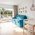 Alcudia Garden Aparthotel