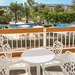 Alcudia Garden Aparthotel