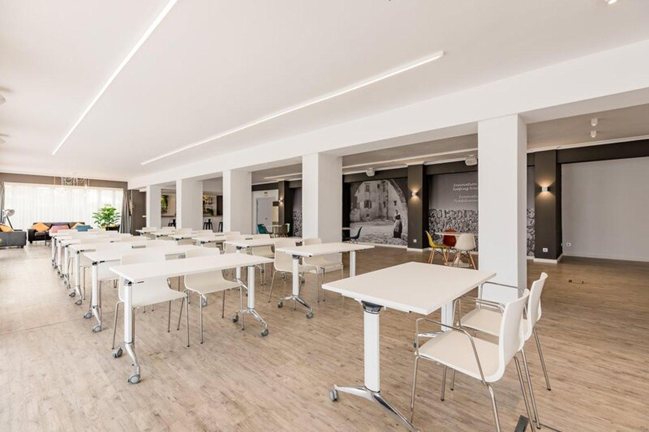 Alcudia Garden Aparthotel