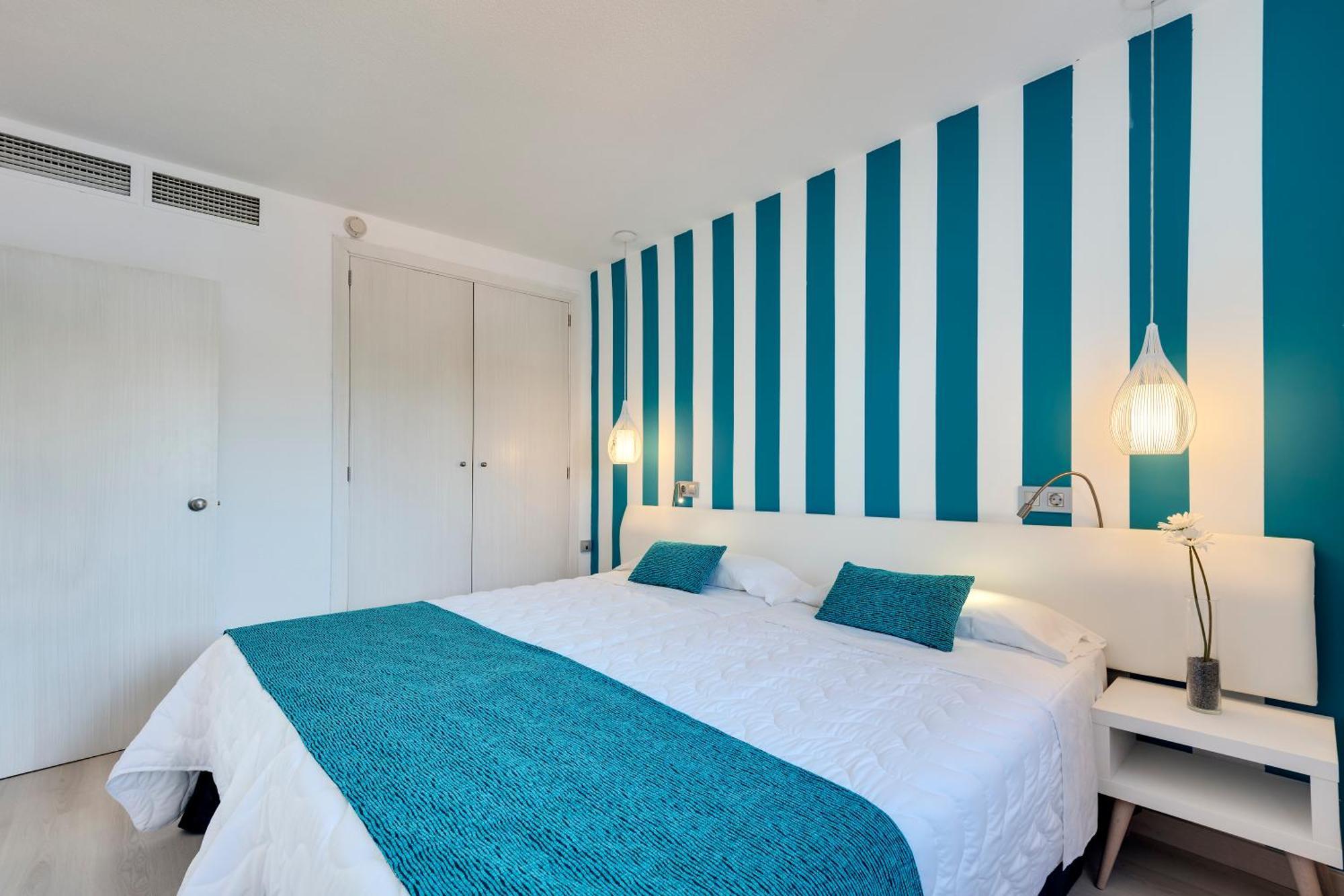 Alcudia Garden 3*