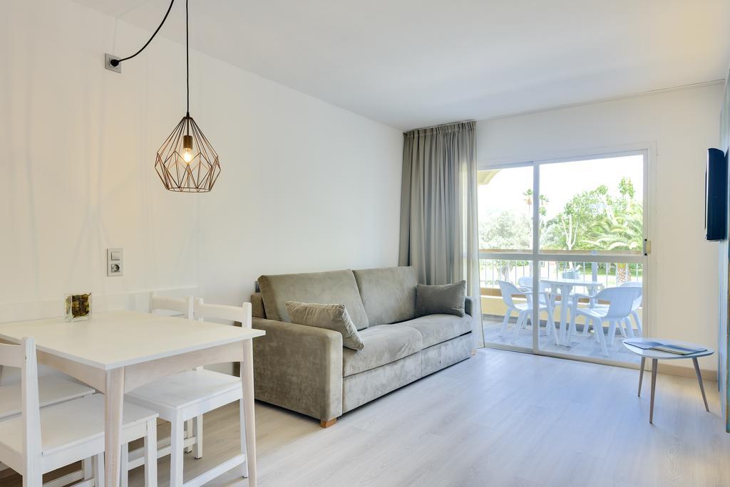 Alcudia Garden 3* Port de Alcudia (Mallorca)