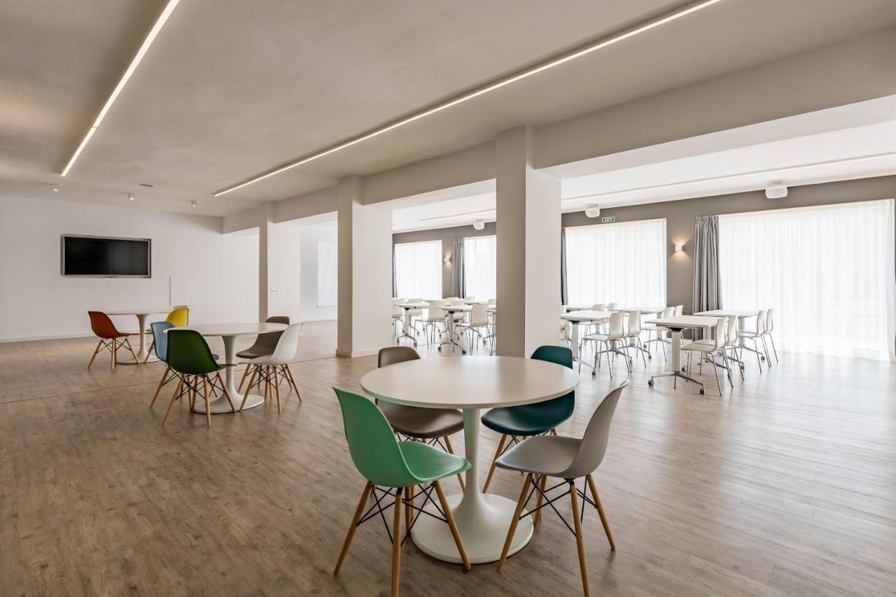 Apartahotel Alcudia Garden Puerto de Alcúdia