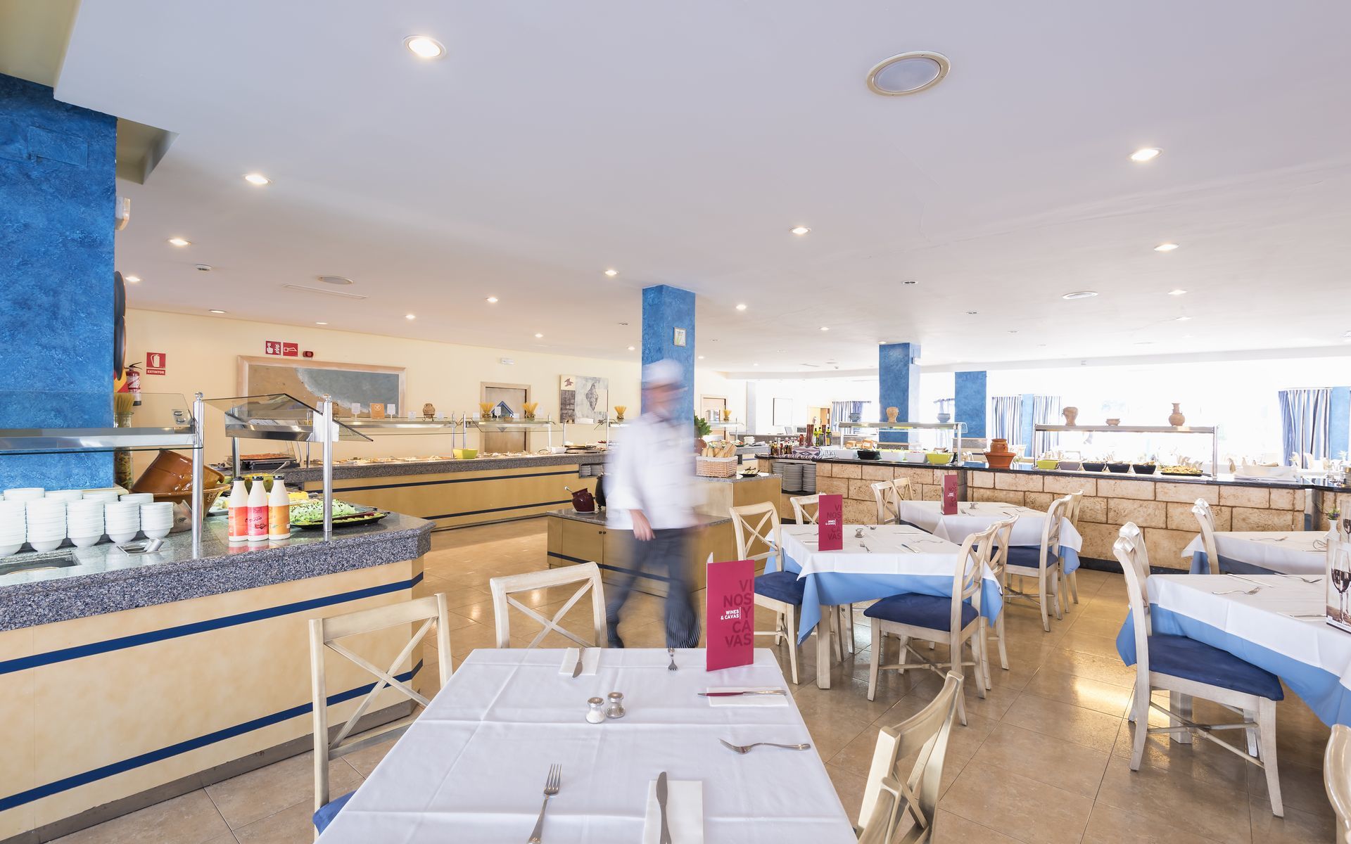 Apartahotel Alcudia Garden